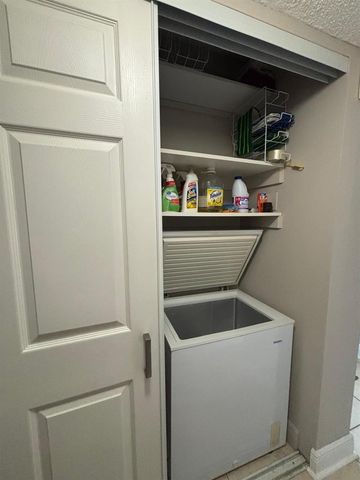 5171 W Oakland Park Boulevard 308, Lauderdale Lakes, FL 33313