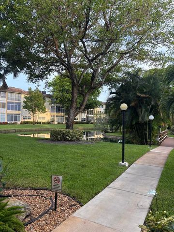 5171 W Oakland Park Boulevard 308, Lauderdale Lakes, FL 33313