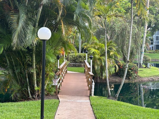 5171 W Oakland Park Boulevard 308, Lauderdale Lakes, FL 33313