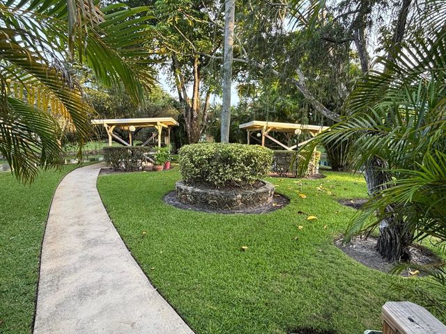 5171 W Oakland Park Boulevard 308, Lauderdale Lakes, FL 33313
