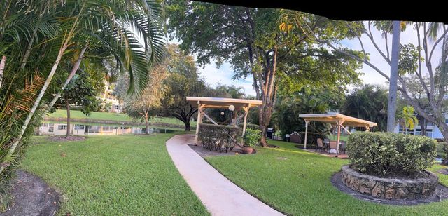 5171 W Oakland Park Boulevard 308, Lauderdale Lakes, FL 33313