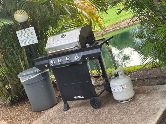 5171 W Oakland Park Boulevard 308, Lauderdale Lakes, FL 33313