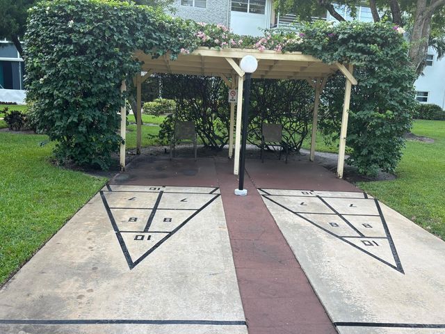 5171 W Oakland Park Boulevard 308, Lauderdale Lakes, FL 33313