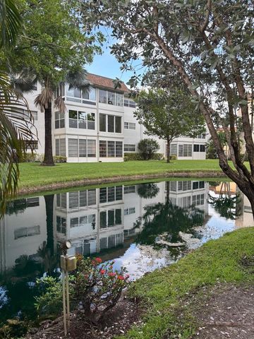 5171 W Oakland Park Boulevard 308, Lauderdale Lakes, FL 33313