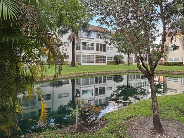5171 W Oakland Park Boulevard 308, Lauderdale Lakes, FL 33313