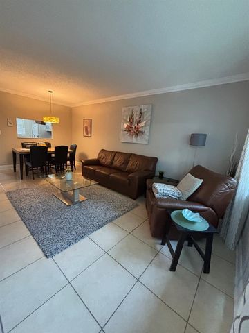 5171 W Oakland Park Boulevard 308, Lauderdale Lakes, FL 33313