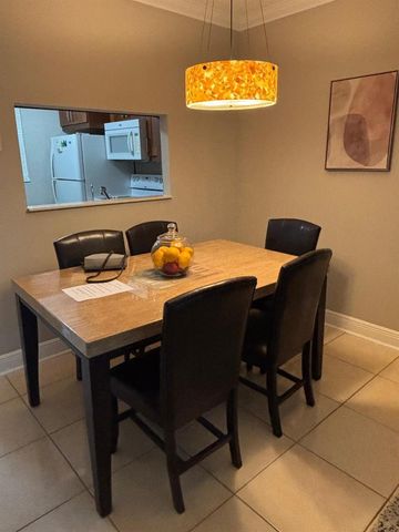 5171 W Oakland Park Boulevard 308, Lauderdale Lakes, FL 33313