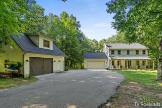 99 Radny Drive, Lowell, MI 49331