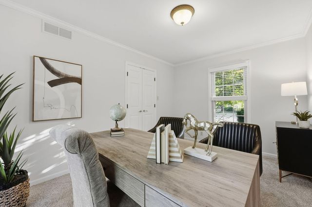3422 Brandon Drive, Lexington, KY 40502