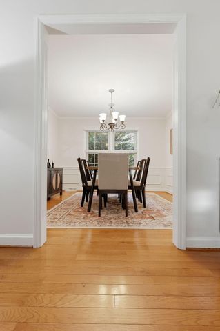 3422 Brandon Drive, Lexington, KY 40502