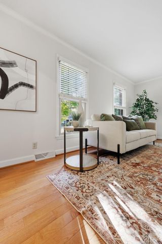 3422 Brandon Drive, Lexington, KY 40502