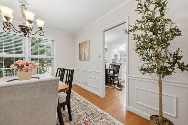3422 Brandon Drive, Lexington, KY 40502