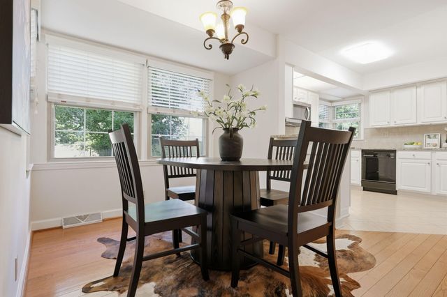 3422 Brandon Drive, Lexington, KY 40502