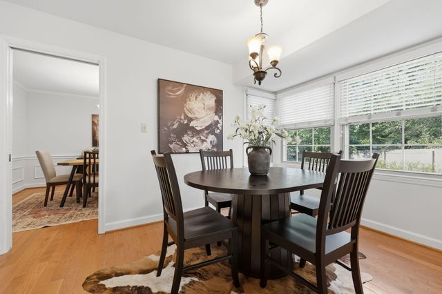 3422 Brandon Drive, Lexington, KY 40502