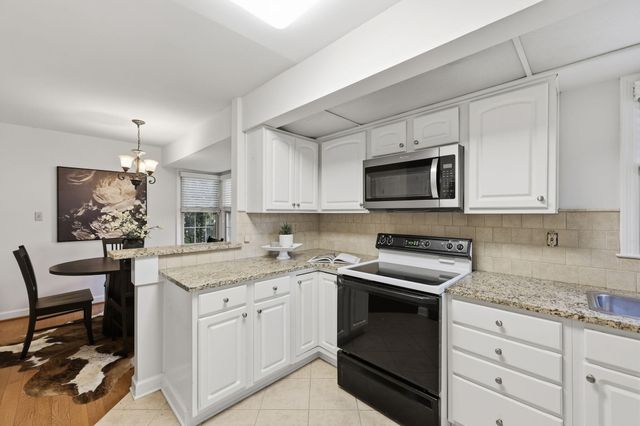 3422 Brandon Drive, Lexington, KY 40502