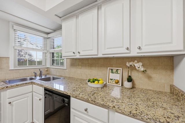 3422 Brandon Drive, Lexington, KY 40502
