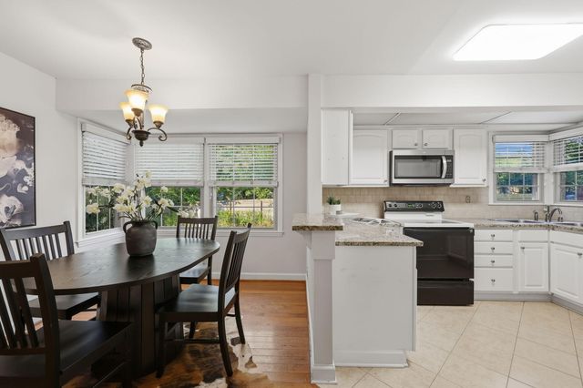 3422 Brandon Drive, Lexington, KY 40502