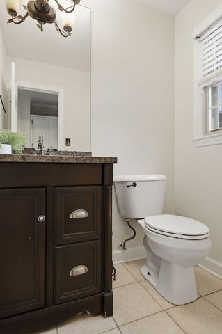3422 Brandon Drive, Lexington, KY 40502