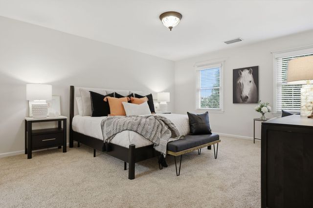 3422 Brandon Drive, Lexington, KY 40502