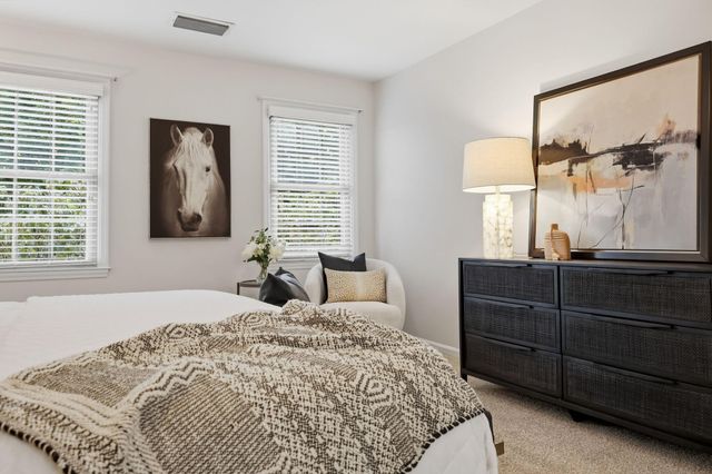 3422 Brandon Drive, Lexington, KY 40502