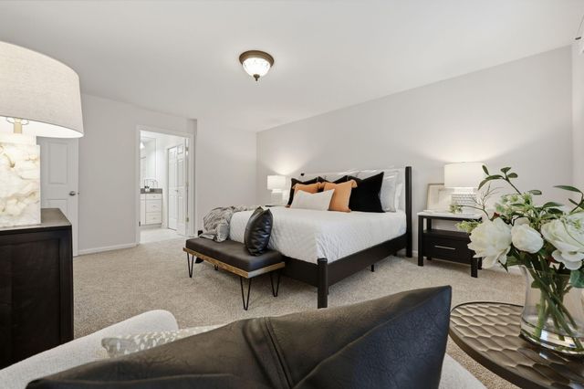 3422 Brandon Drive, Lexington, KY 40502