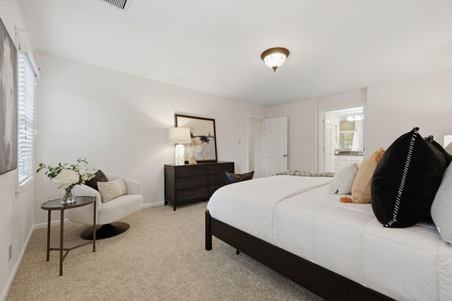 3422 Brandon Drive, Lexington, KY 40502