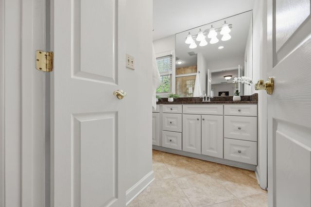 3422 Brandon Drive, Lexington, KY 40502