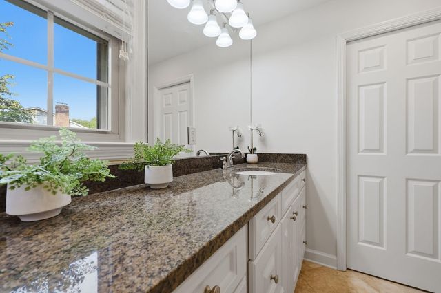 3422 Brandon Drive, Lexington, KY 40502