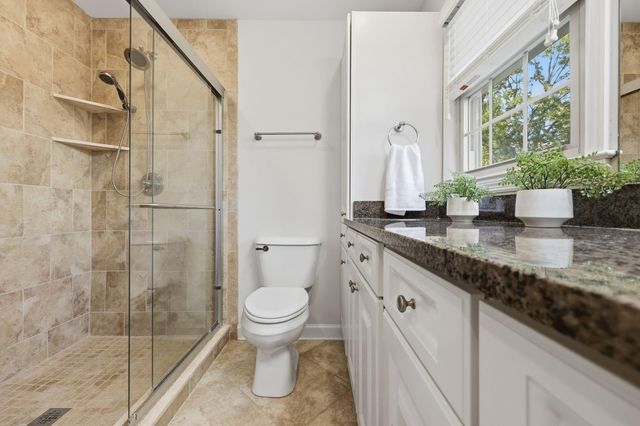 3422 Brandon Drive, Lexington, KY 40502