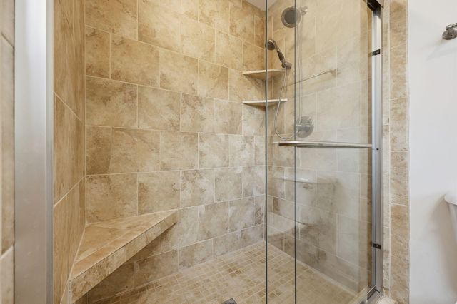 3422 Brandon Drive, Lexington, KY 40502