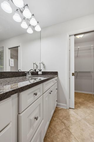 3422 Brandon Drive, Lexington, KY 40502