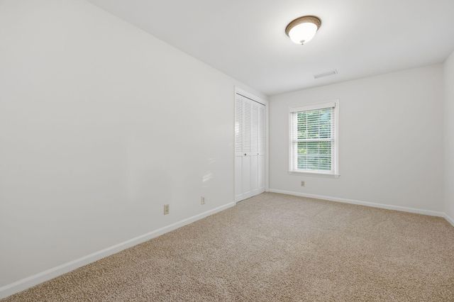 3422 Brandon Drive, Lexington, KY 40502