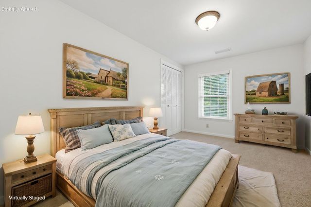 3422 Brandon Drive, Lexington, KY 40502