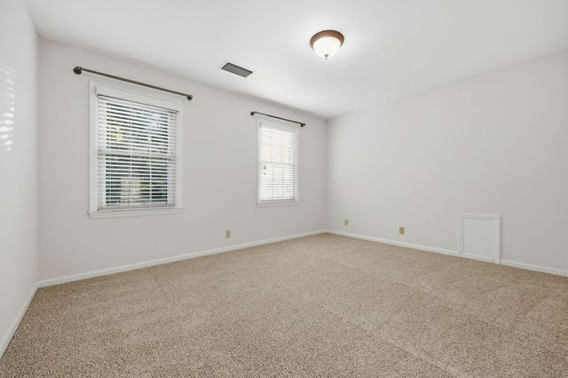 3422 Brandon Drive, Lexington, KY 40502