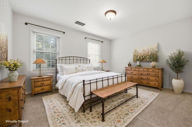 3422 Brandon Drive, Lexington, KY 40502