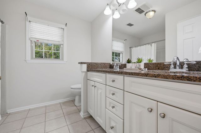 3422 Brandon Drive, Lexington, KY 40502