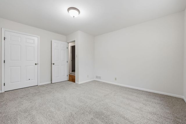3422 Brandon Drive, Lexington, KY 40502