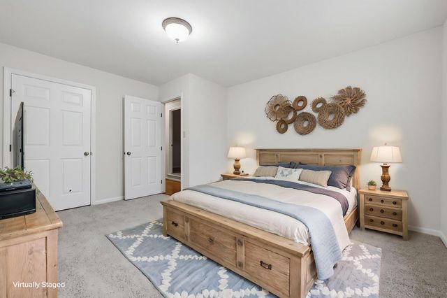 3422 Brandon Drive, Lexington, KY 40502