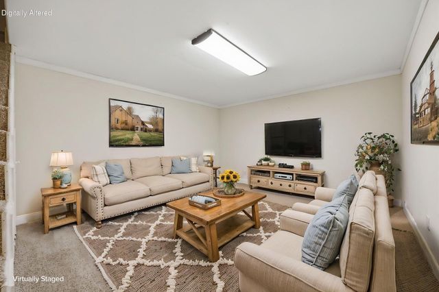 3422 Brandon Drive, Lexington, KY 40502