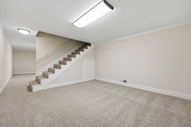 3422 Brandon Drive, Lexington, KY 40502