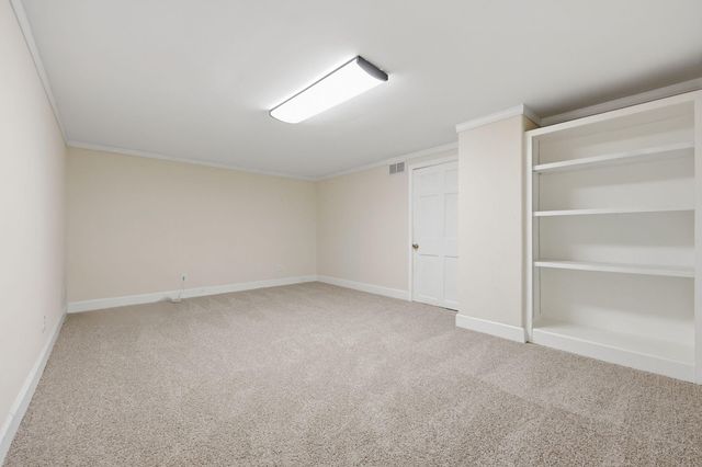 3422 Brandon Drive, Lexington, KY 40502