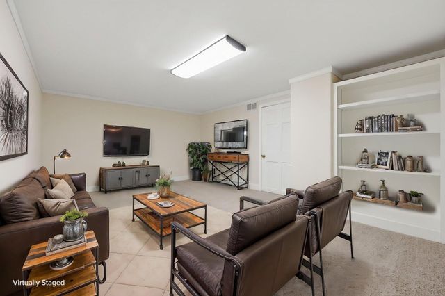 3422 Brandon Drive, Lexington, KY 40502