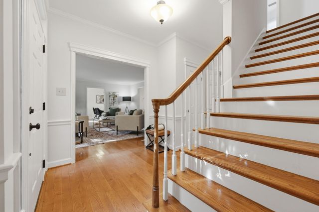 3422 Brandon Drive, Lexington, KY 40502