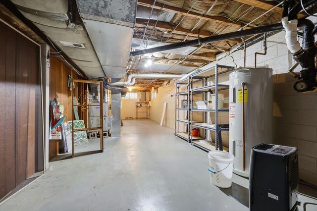 3422 Brandon Drive, Lexington, KY 40502