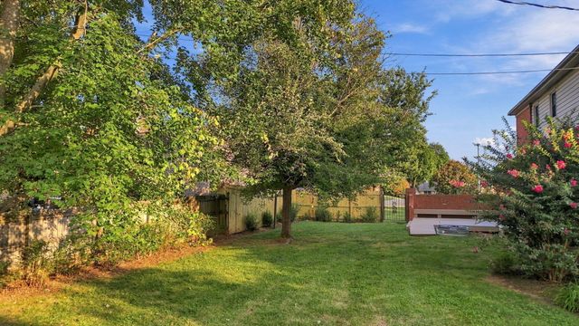 3422 Brandon Drive, Lexington, KY 40502