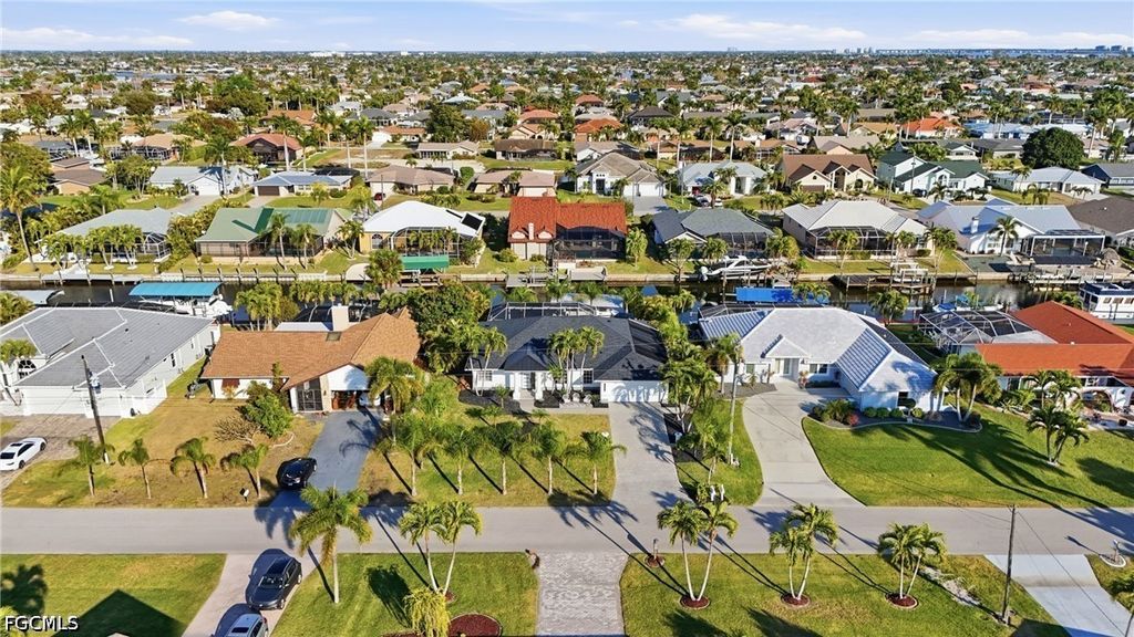 Image 44 of property listing at 5227 SW 11th PL, Cape Coral, FL 33914
