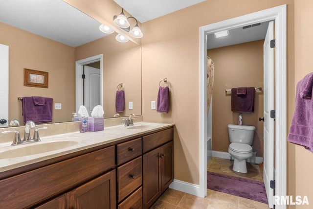 1606 Chriswell Gardens Street, Chatham, IL 62629