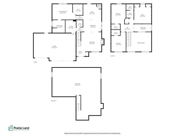 1606 Chriswell Gardens Street, Chatham, IL 62629