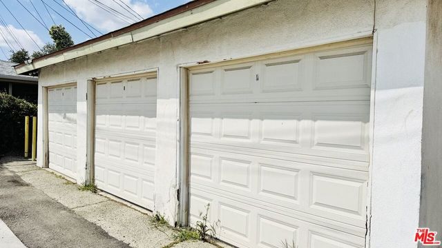 1712 Front Street, Alhambra, CA 91803