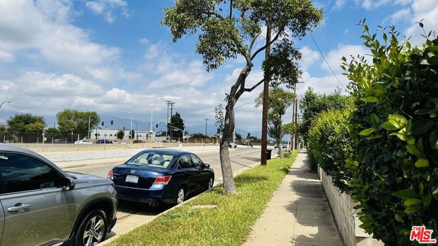 1712 Front Street, Alhambra, CA 91803